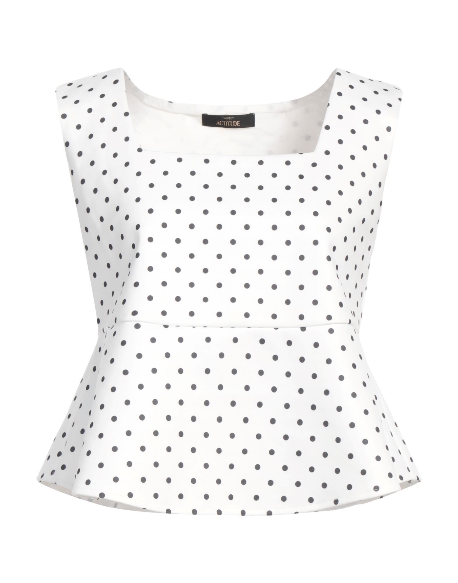 ACTITUDE by TWINSET - Tops