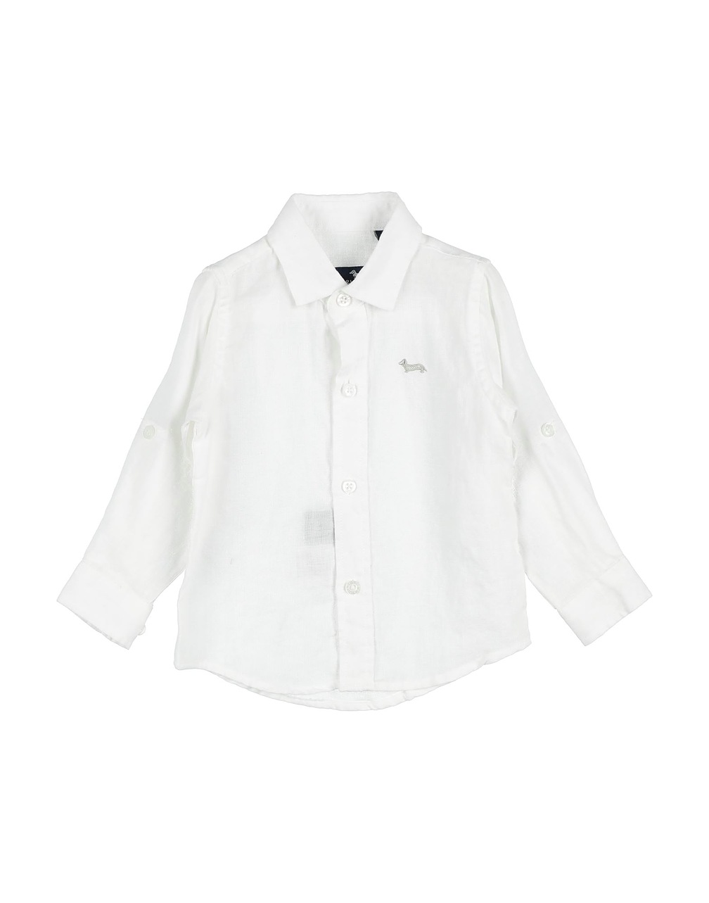 HARMONT & BLAINE - Camicie