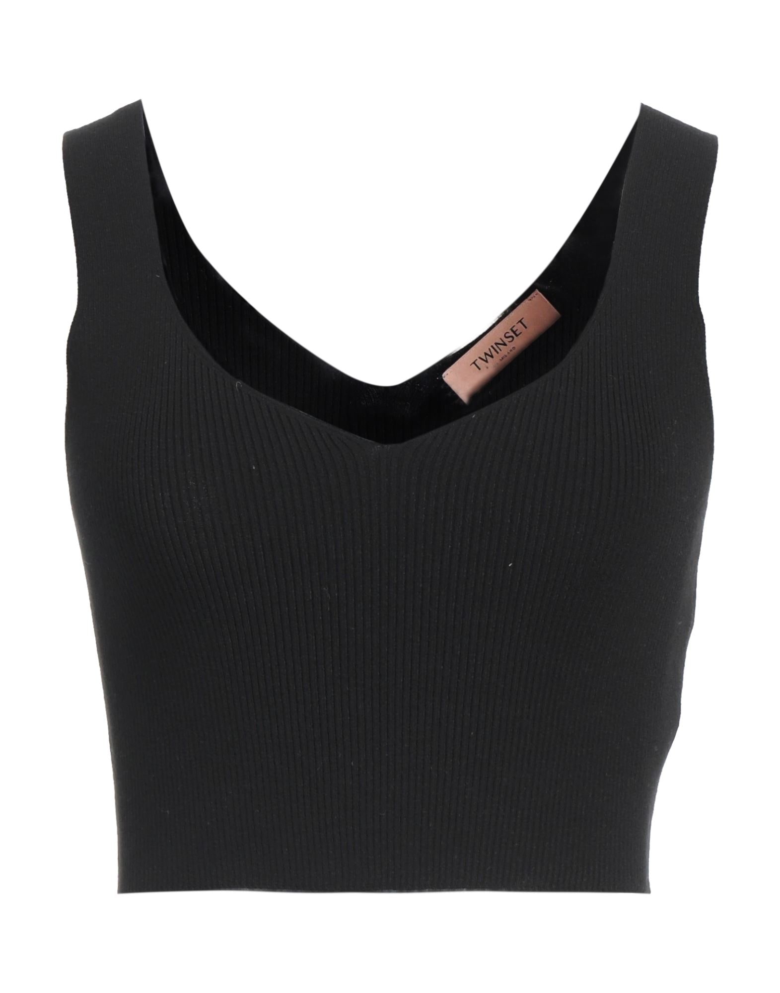 TWINSET - Tops