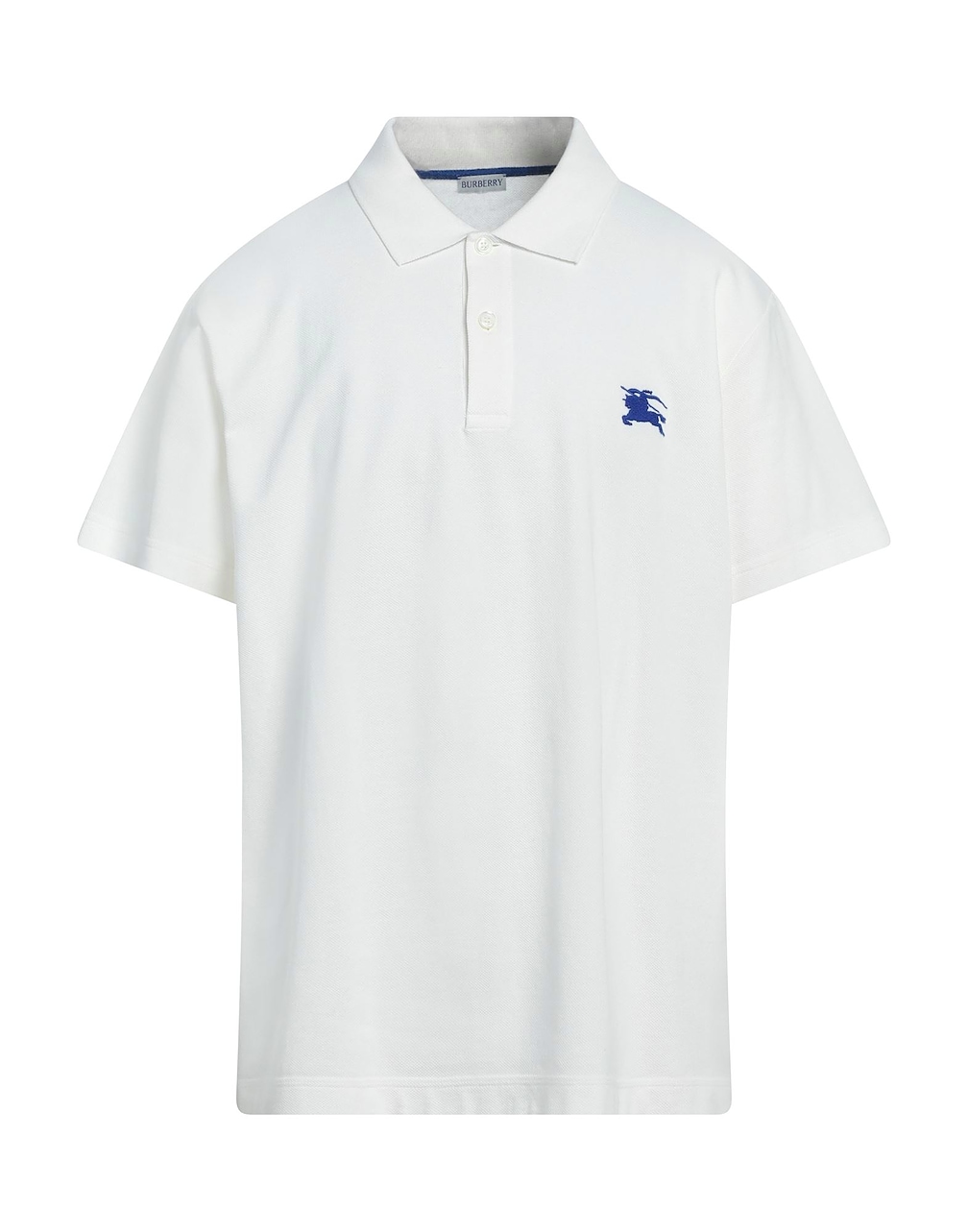BURBERRY - Poloshirts