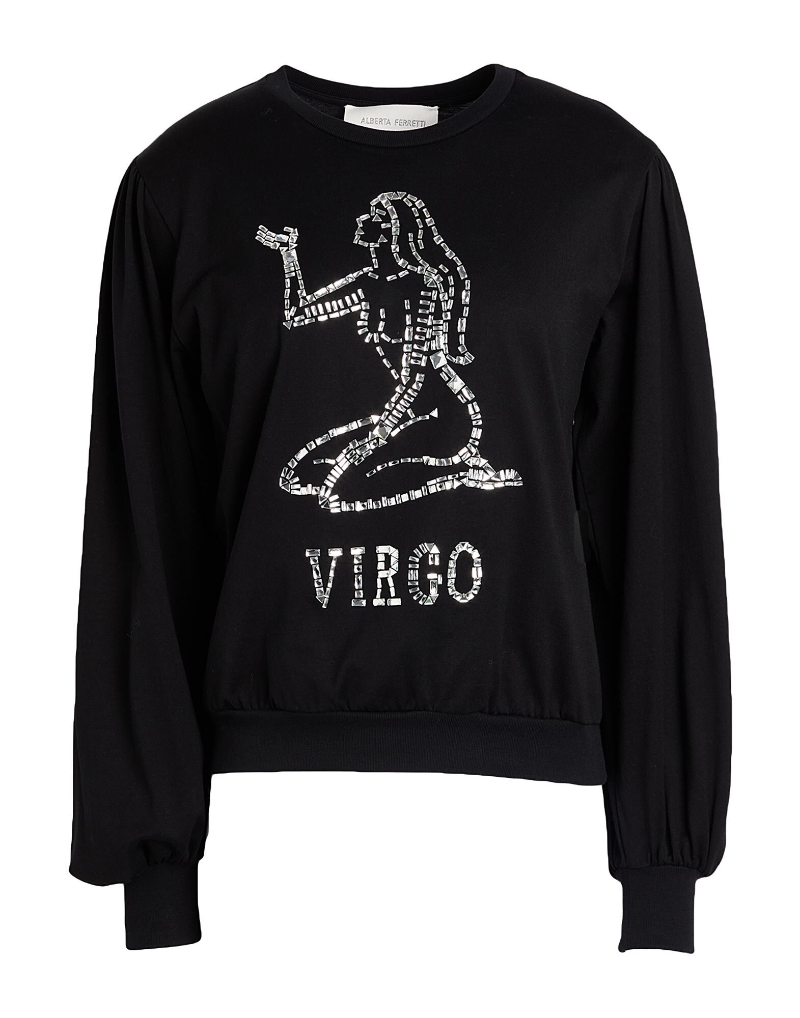 ALBERTA FERRETTI - T-shirts