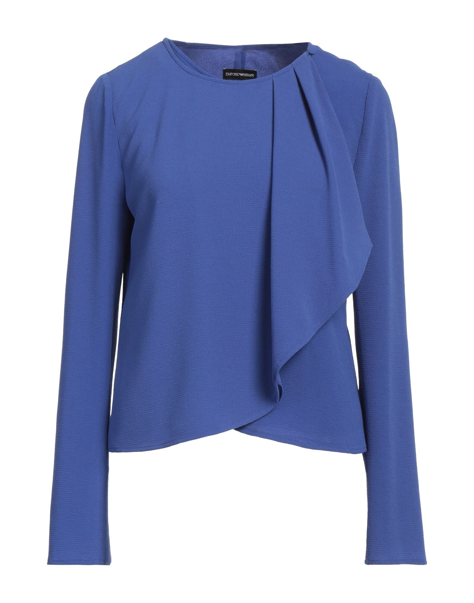 EMPORIO ARMANI - Tops