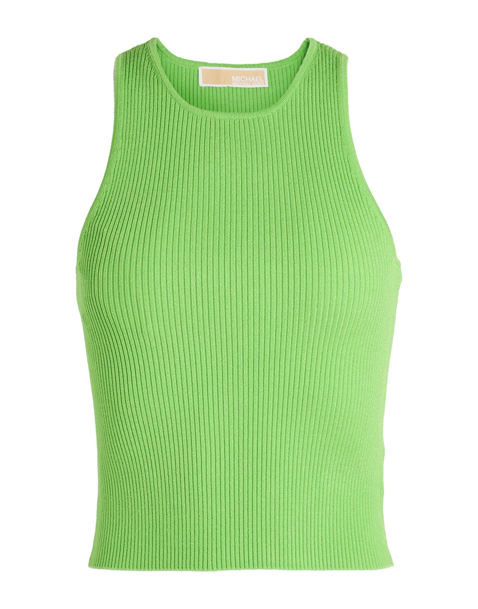 MICHAEL MICHAEL KORS - Tank Tops