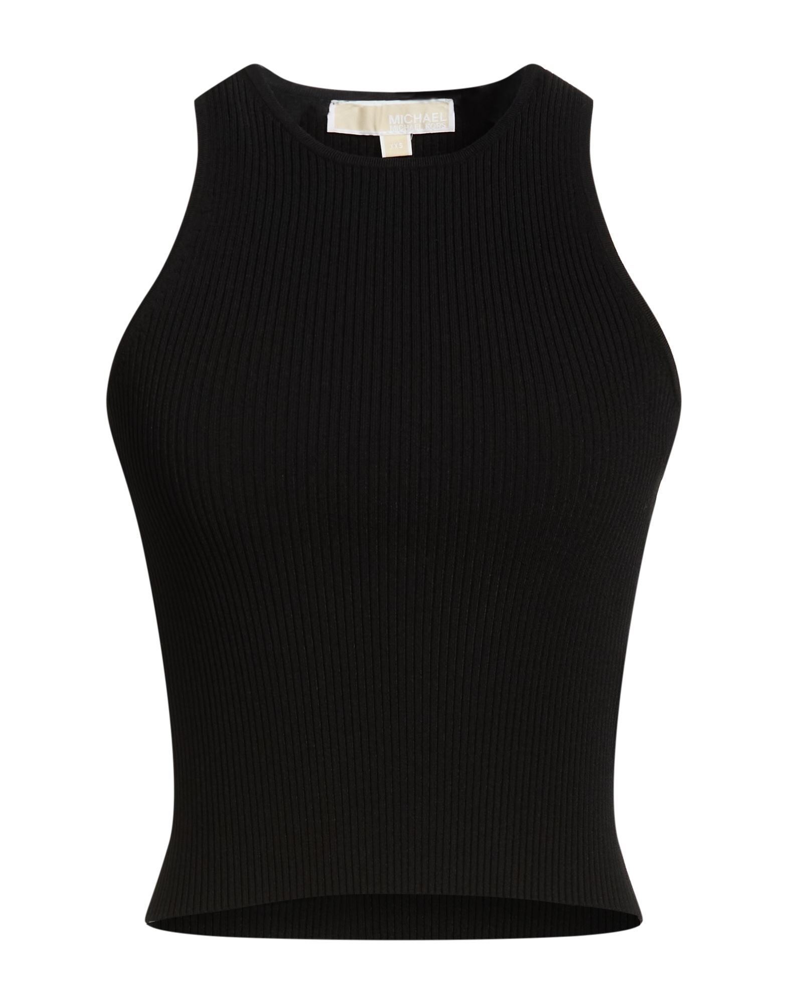 MICHAEL MICHAEL KORS - Tank Tops