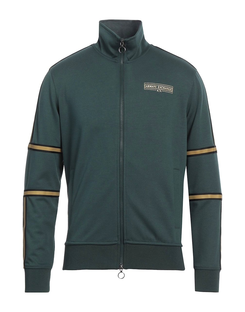 ARMANI EXCHANGE - Sweatshirts