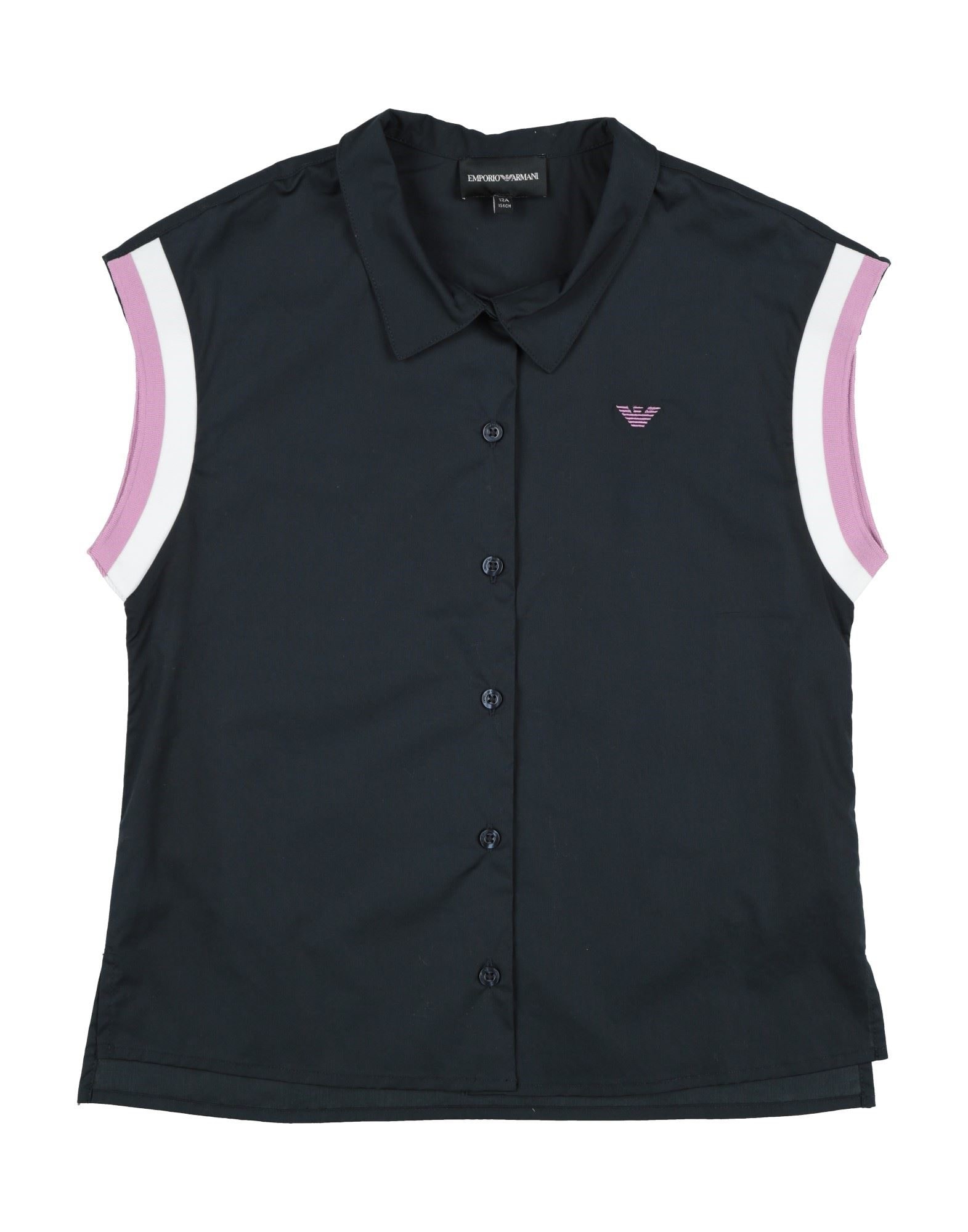 EMPORIO ARMANI - Shirts