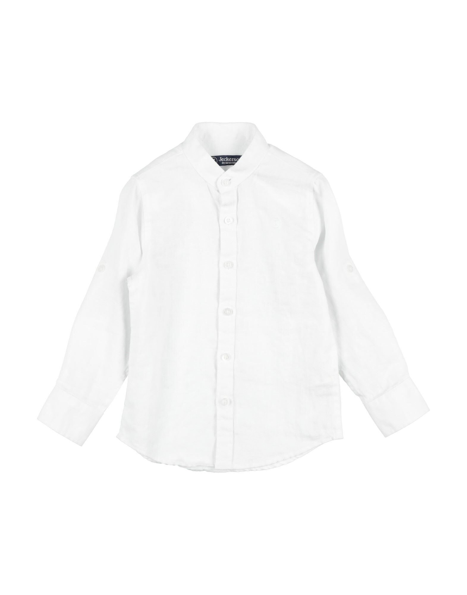 JECKERSON - Shirts