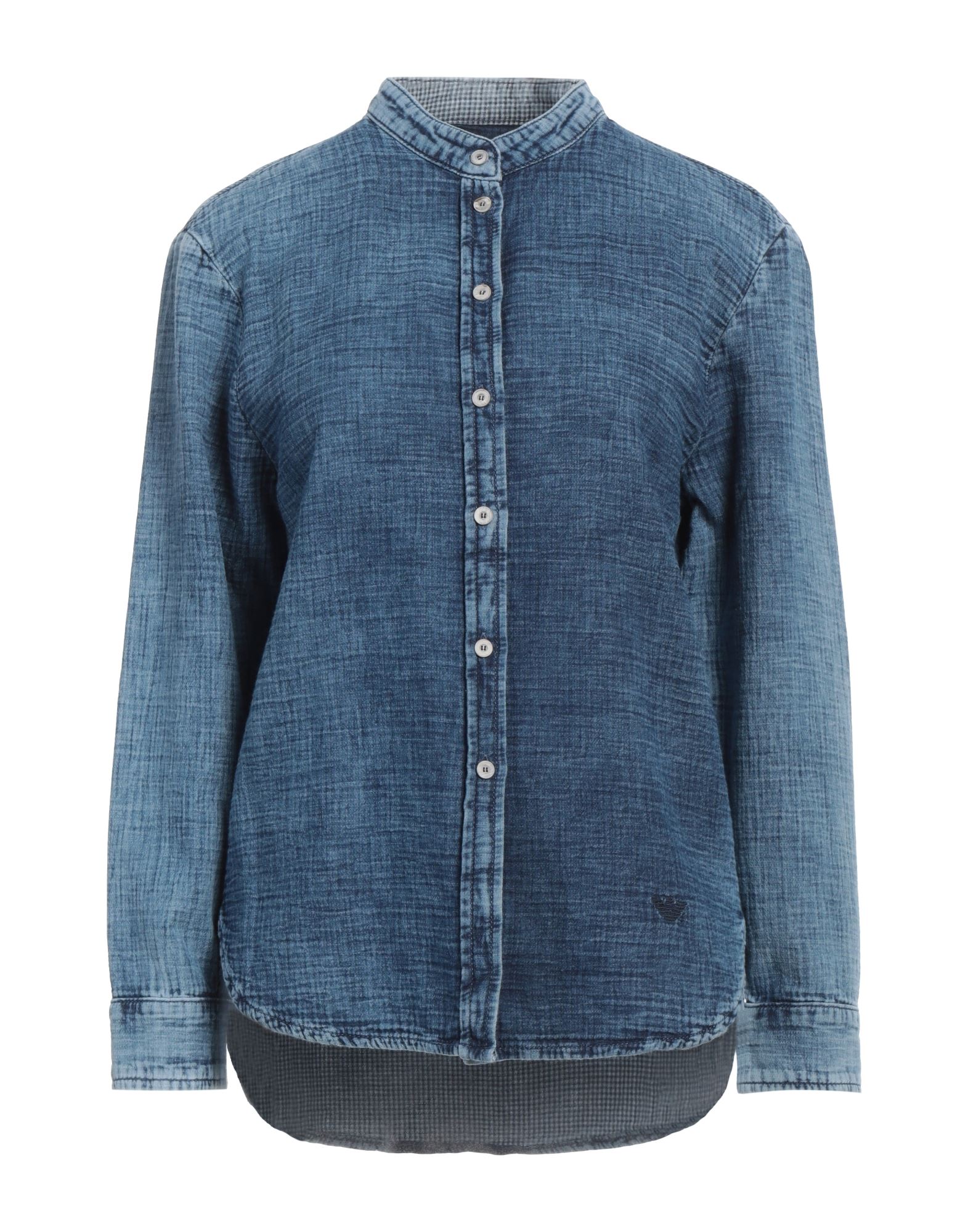 EMPORIO ARMANI - Shirts