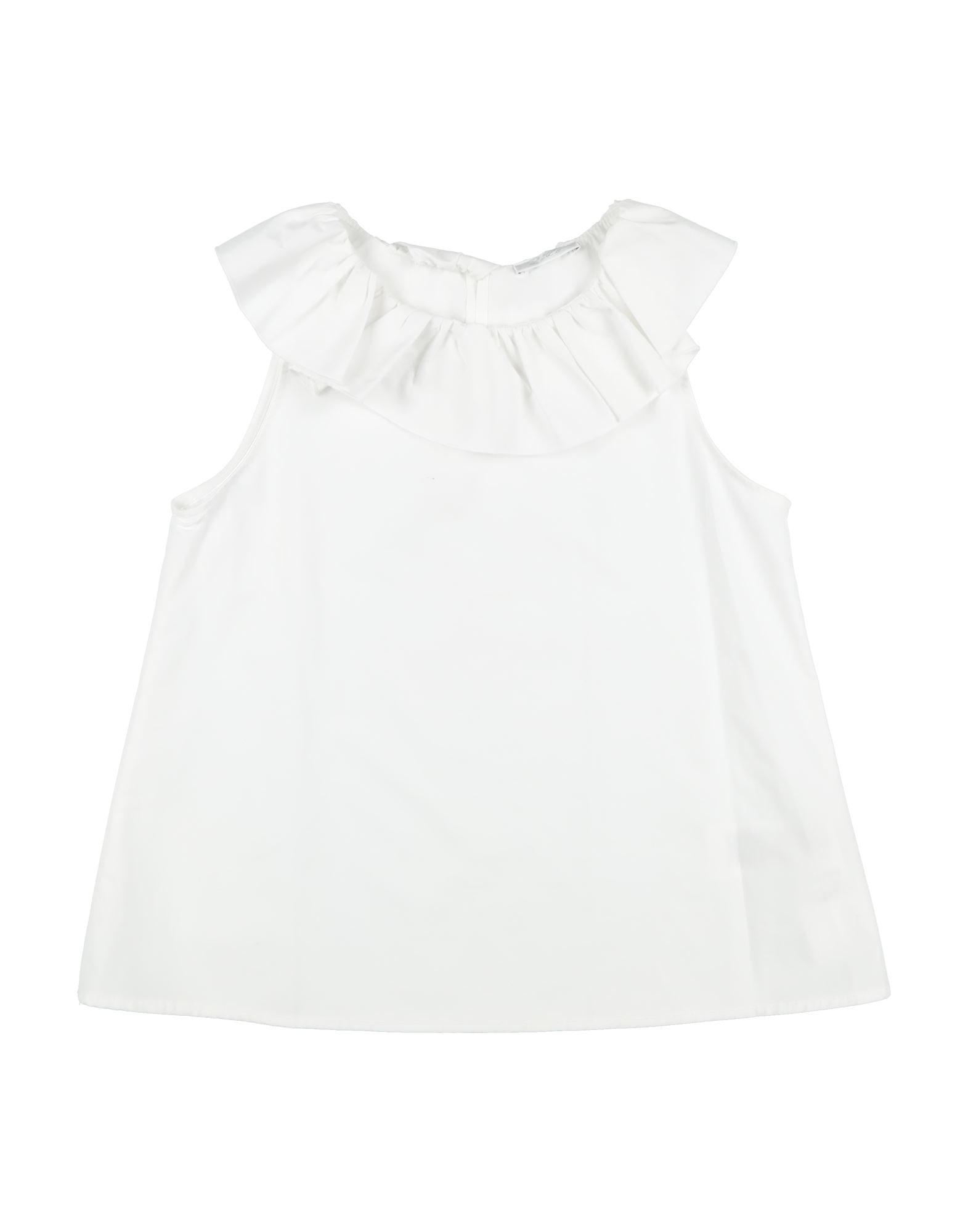 L:Ú L:Ú by MISS GRANT - Tops