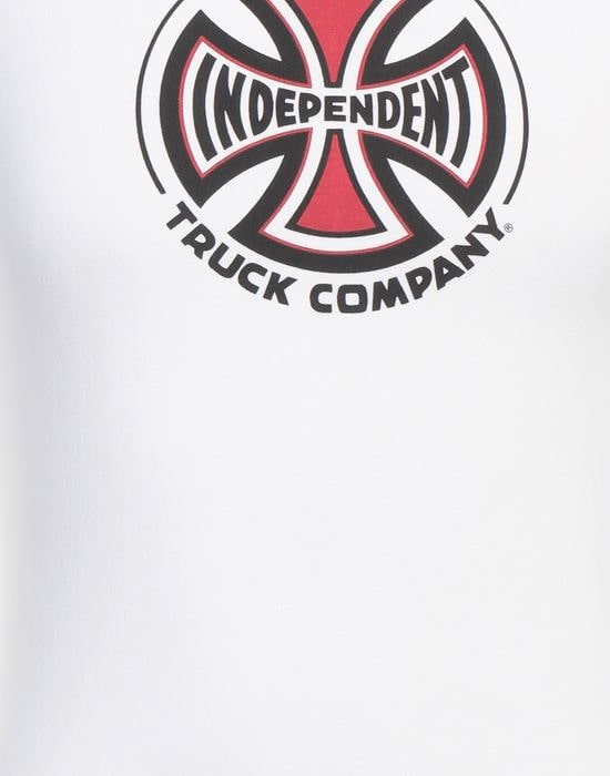 INDIPENDENT BRAND Футболка