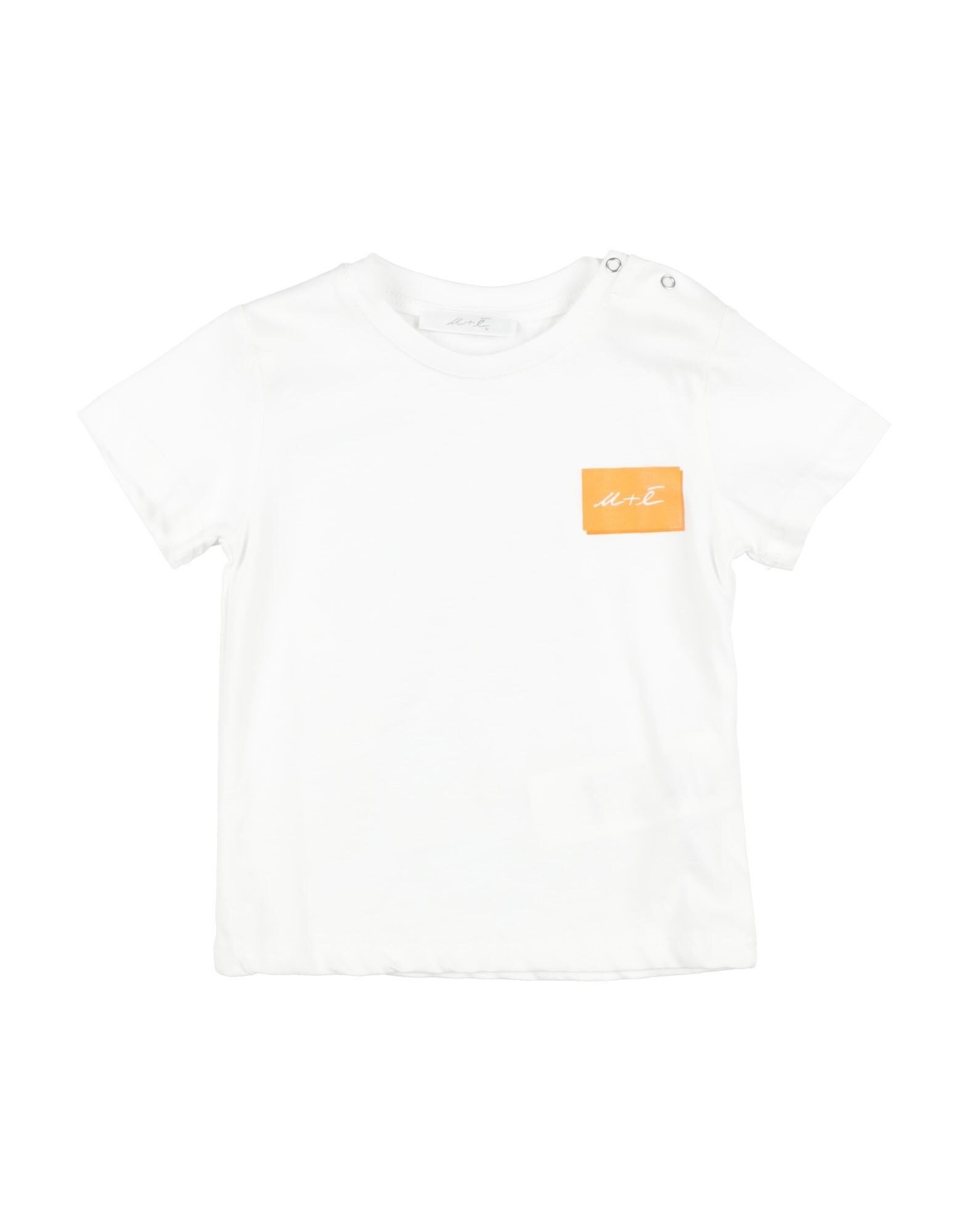 U+É - T-shirts
