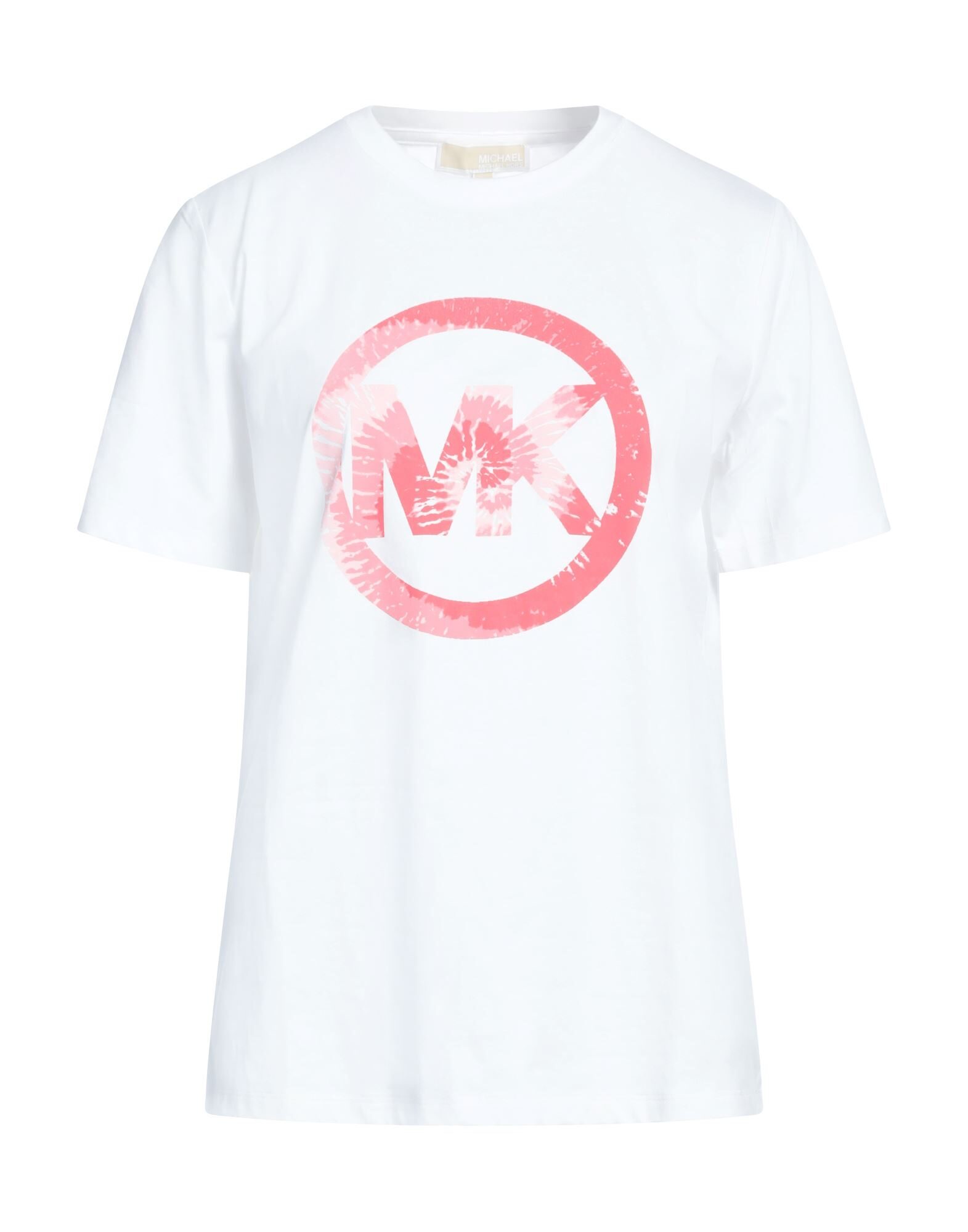 MICHAEL MICHAEL KORS - T-shirts