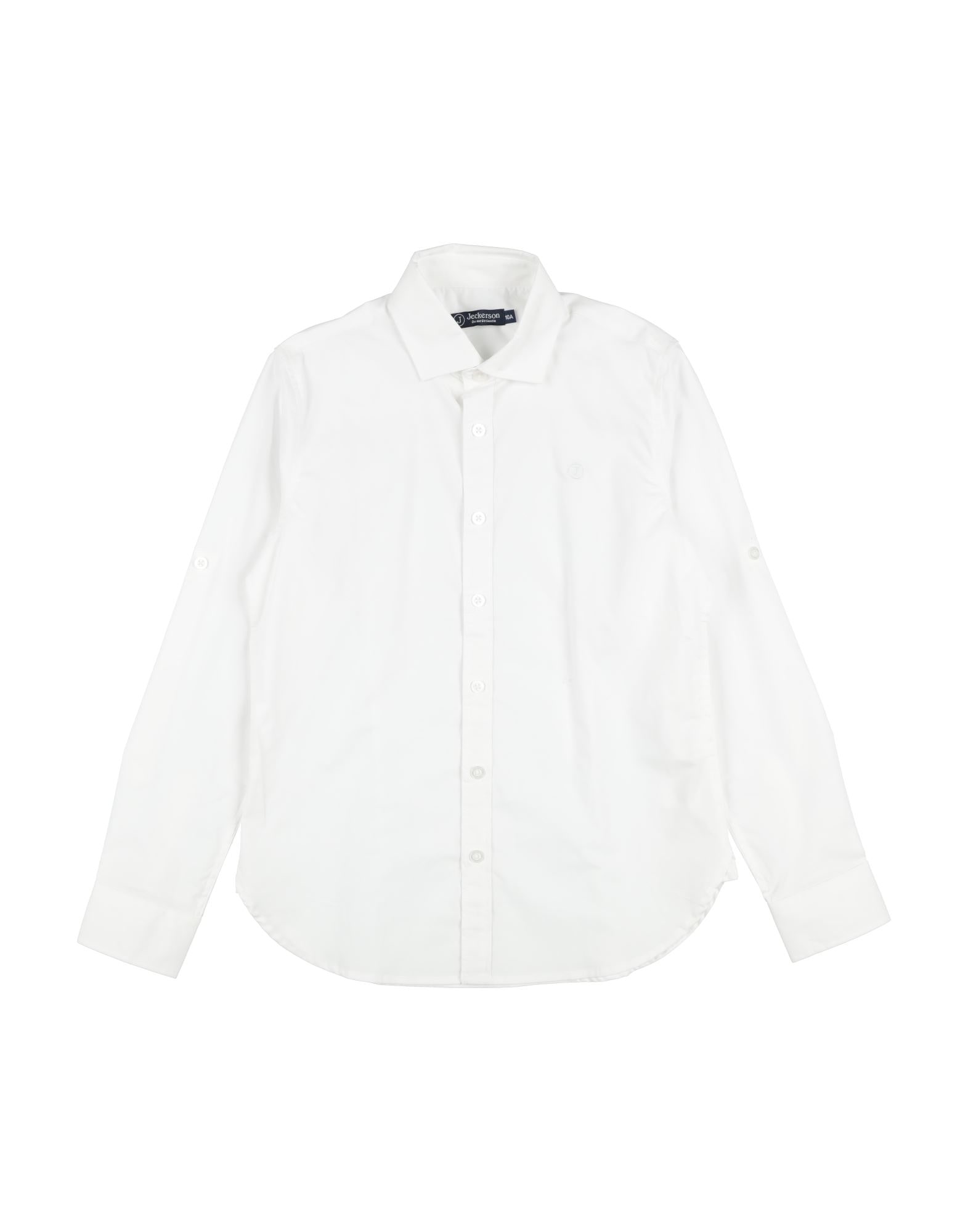JECKERSON - Shirts