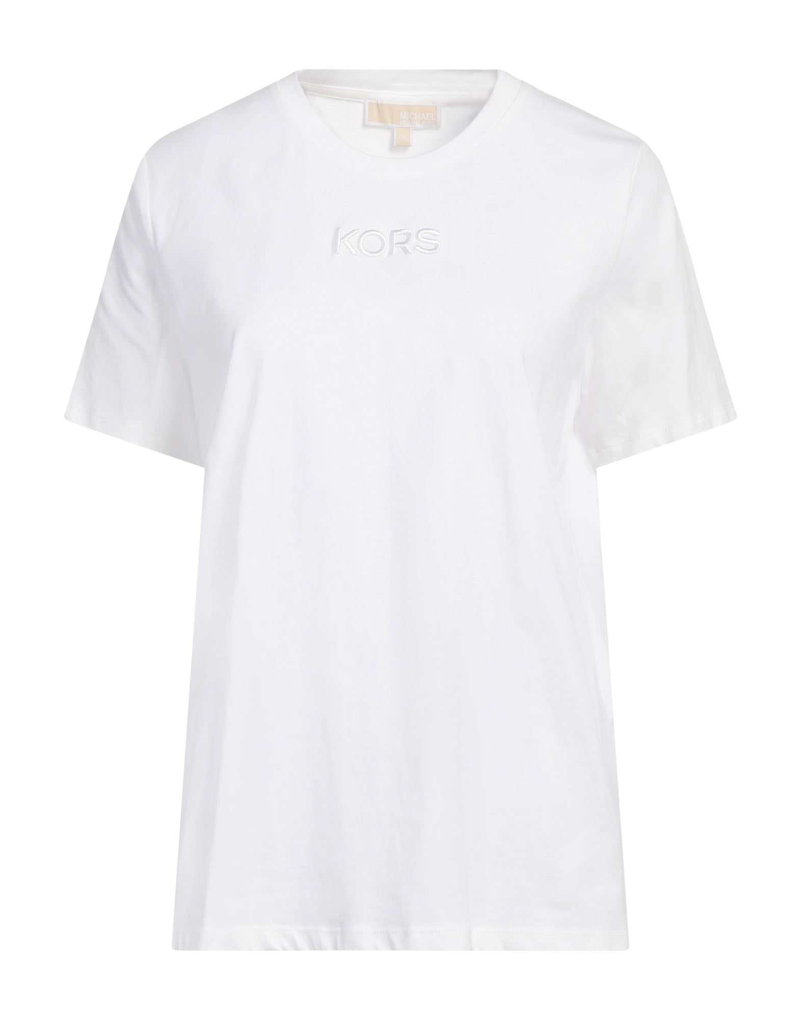 MICHAEL MICHAEL KORS - T-shirts