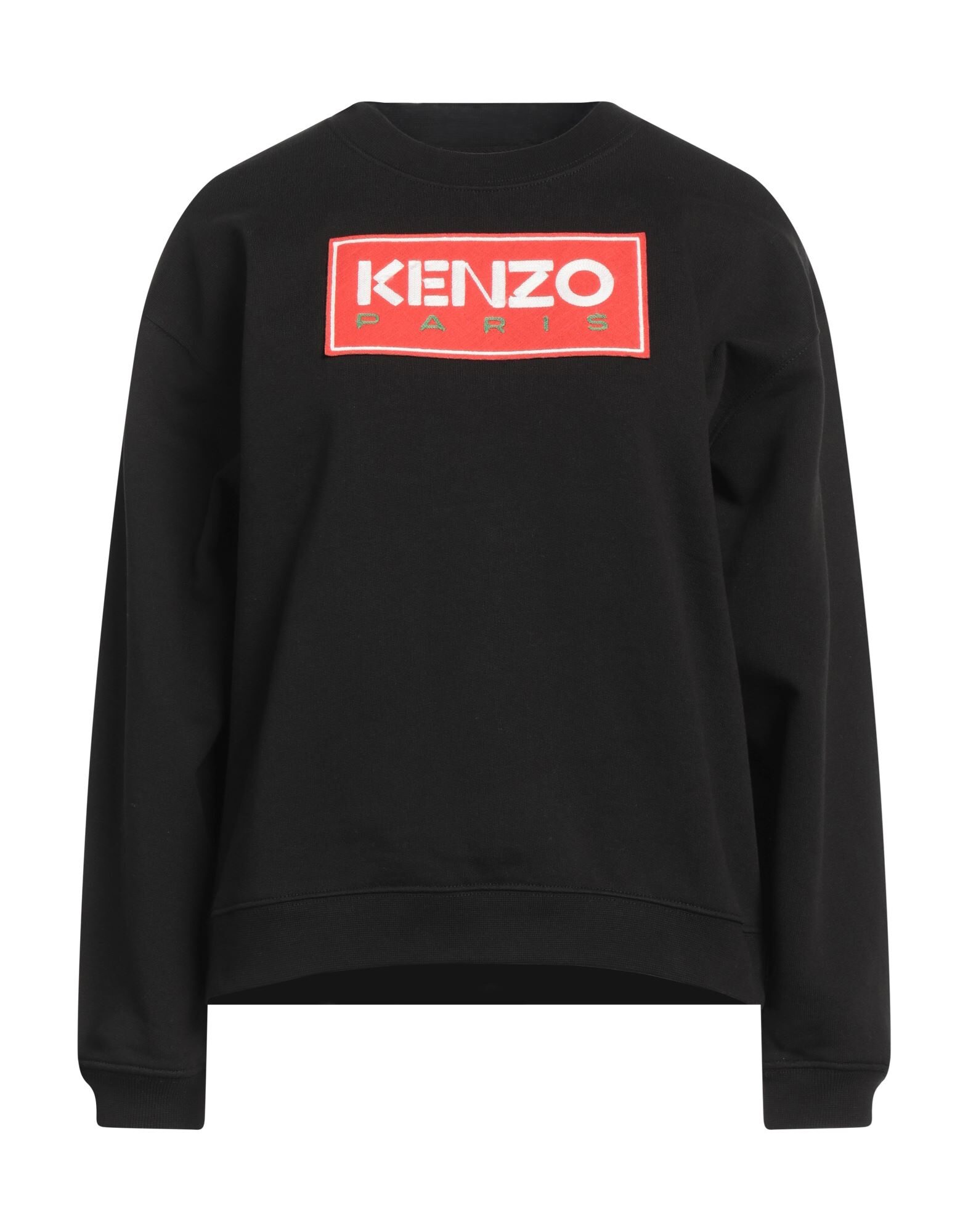 KENZO - Толстовки