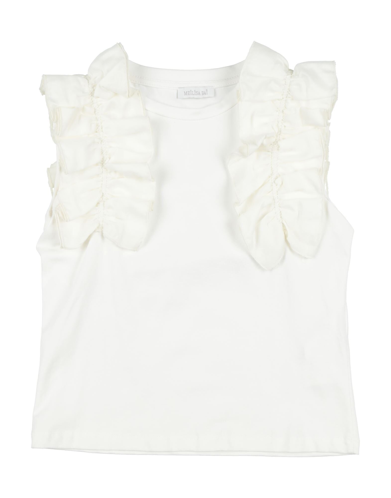 MEILISA BAI - Tops