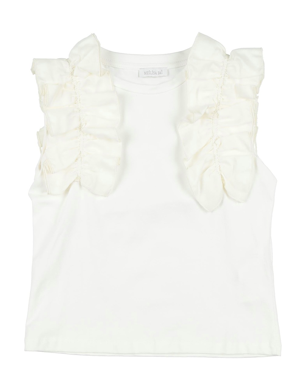 MEILISA BAI - Tops