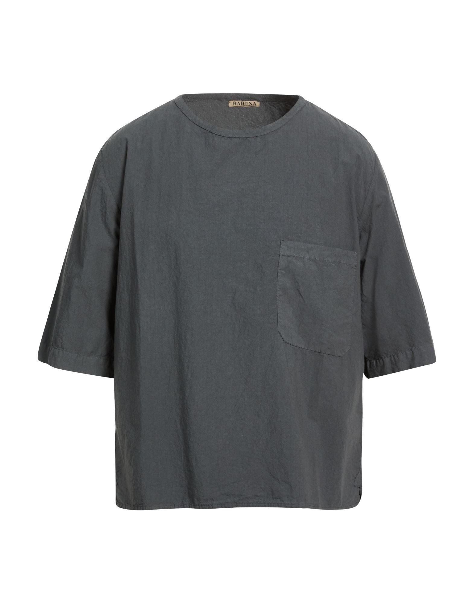 BARENA - Hemden