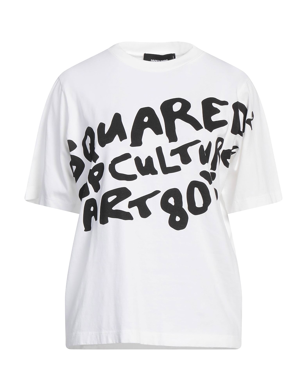 DSQUARED2 - T-shirts