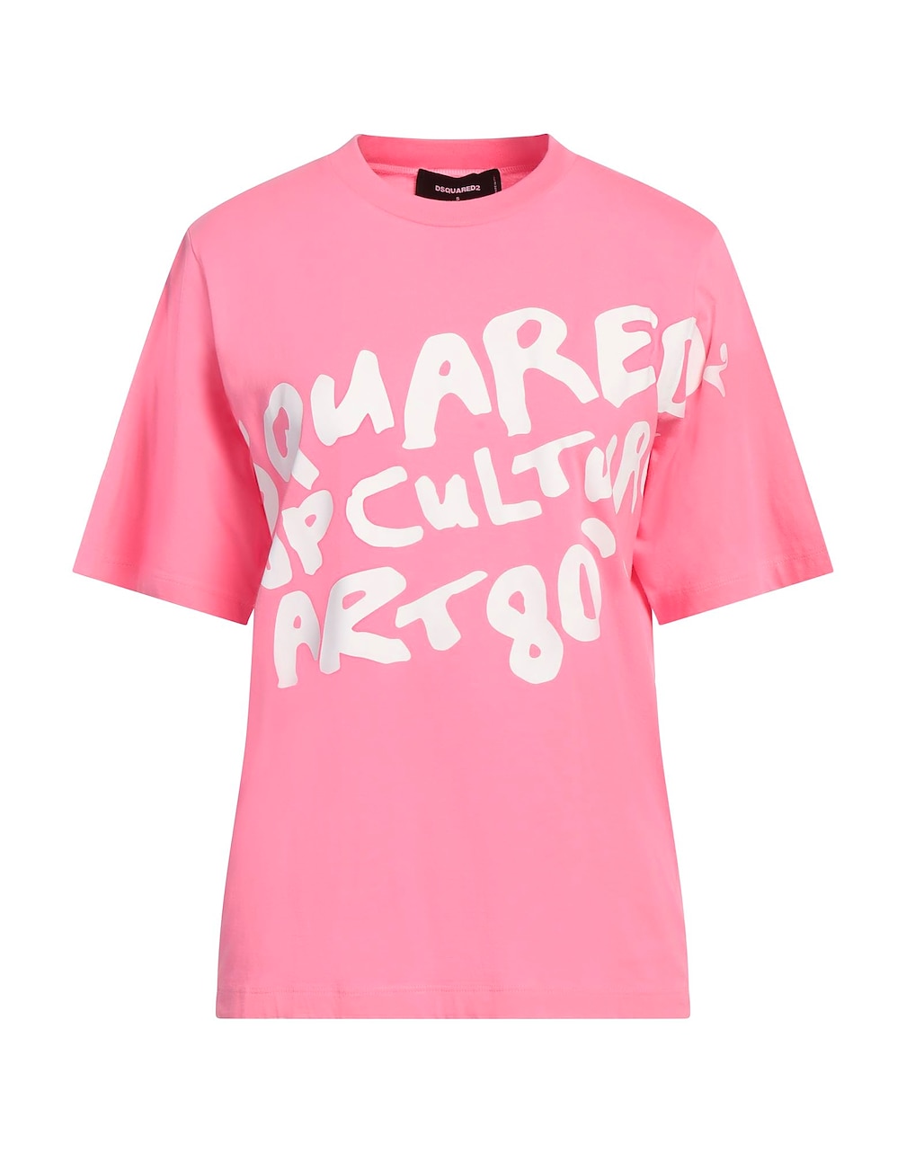 DSQUARED2 - T-shirts