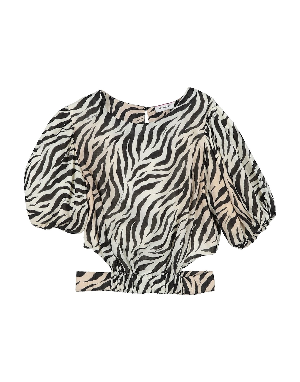 PINKO UP - Tops