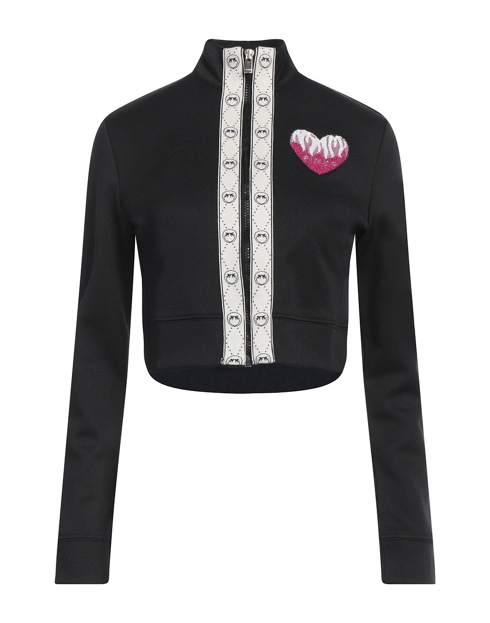 PINKO - Sweat-shirts