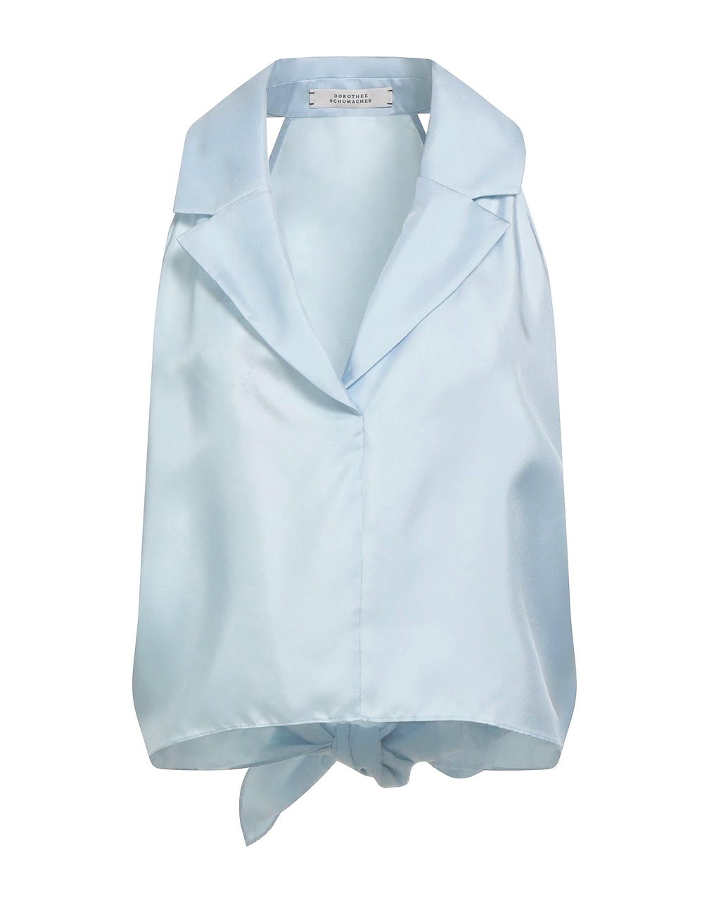 DOROTHEE SCHUMACHER - Tops