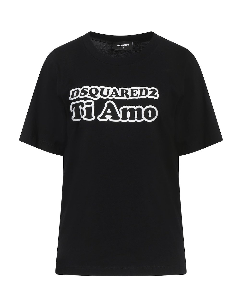 DSQUARED2 - T-shirts