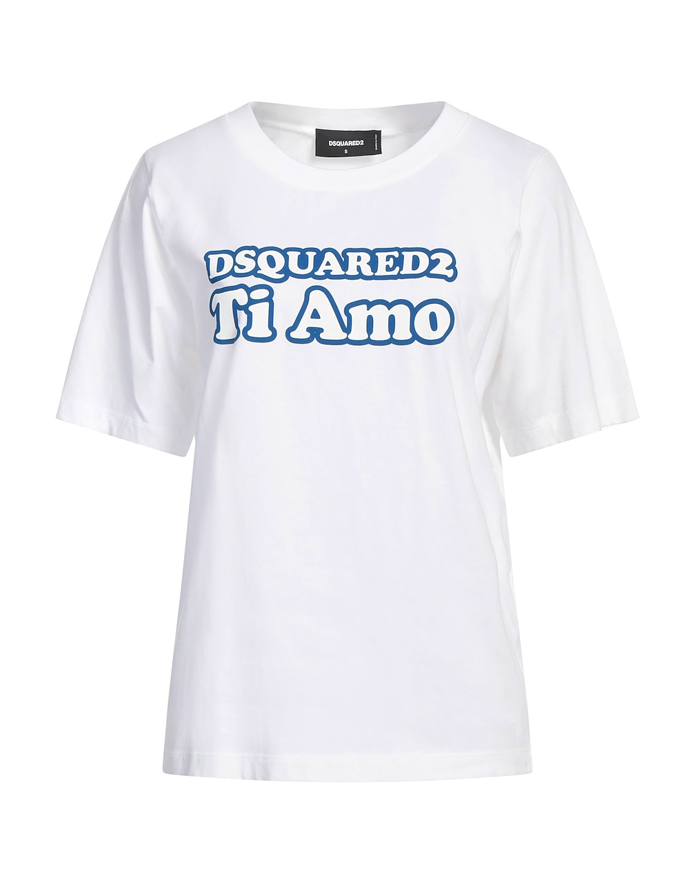 DSQUARED2 - T-shirts