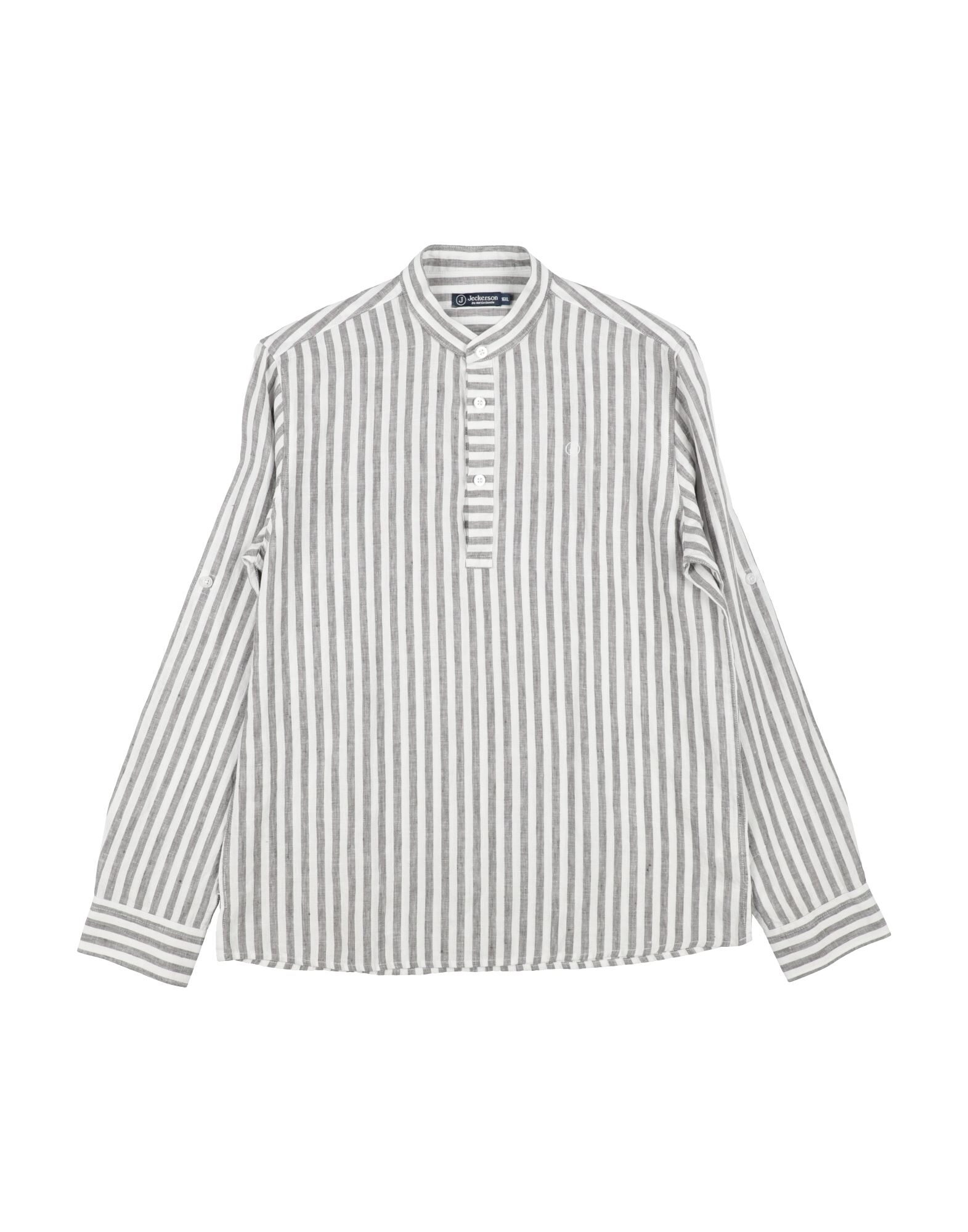 JECKERSON - シャツ