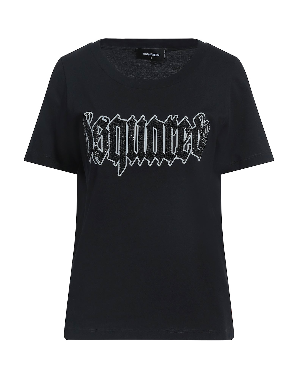 DSQUARED2 - T-shirts