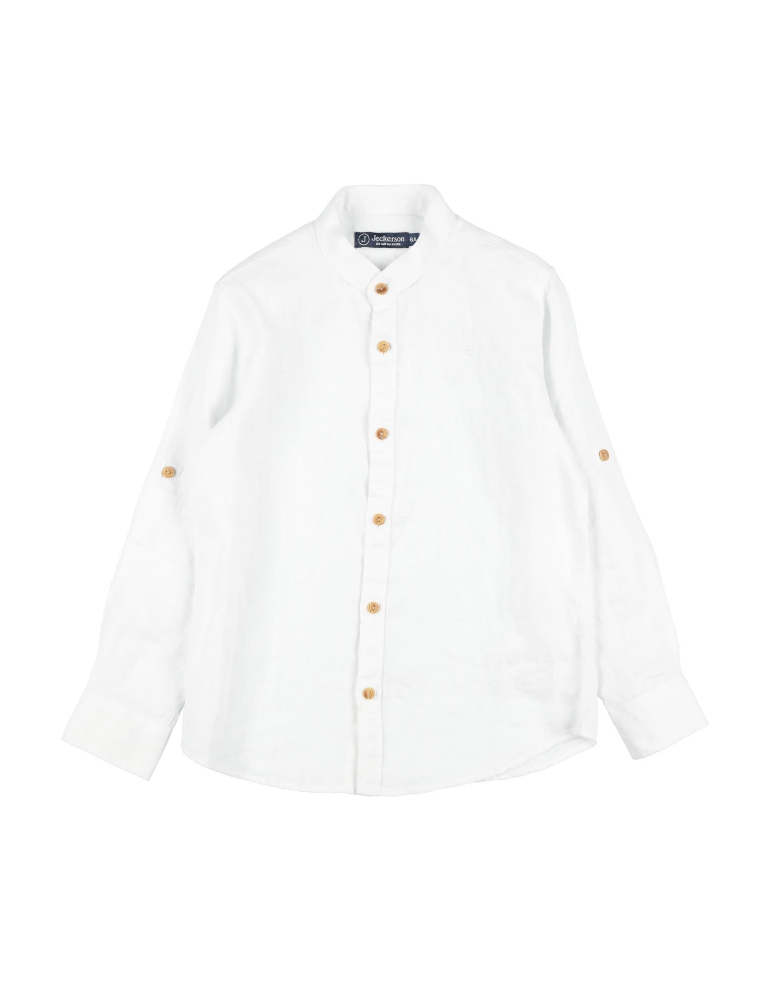 JECKERSON - Shirts