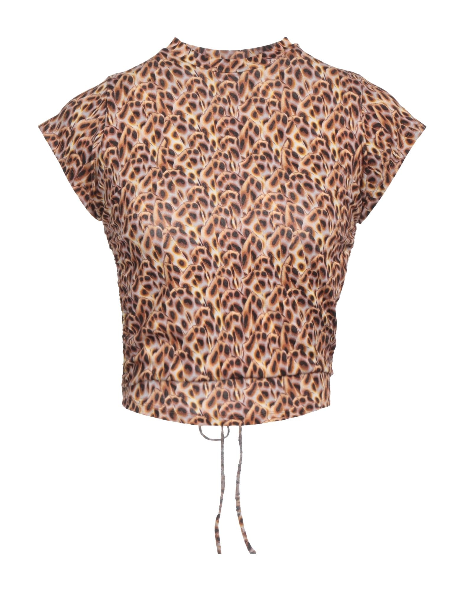 MARANT ÉTOILE - Tops