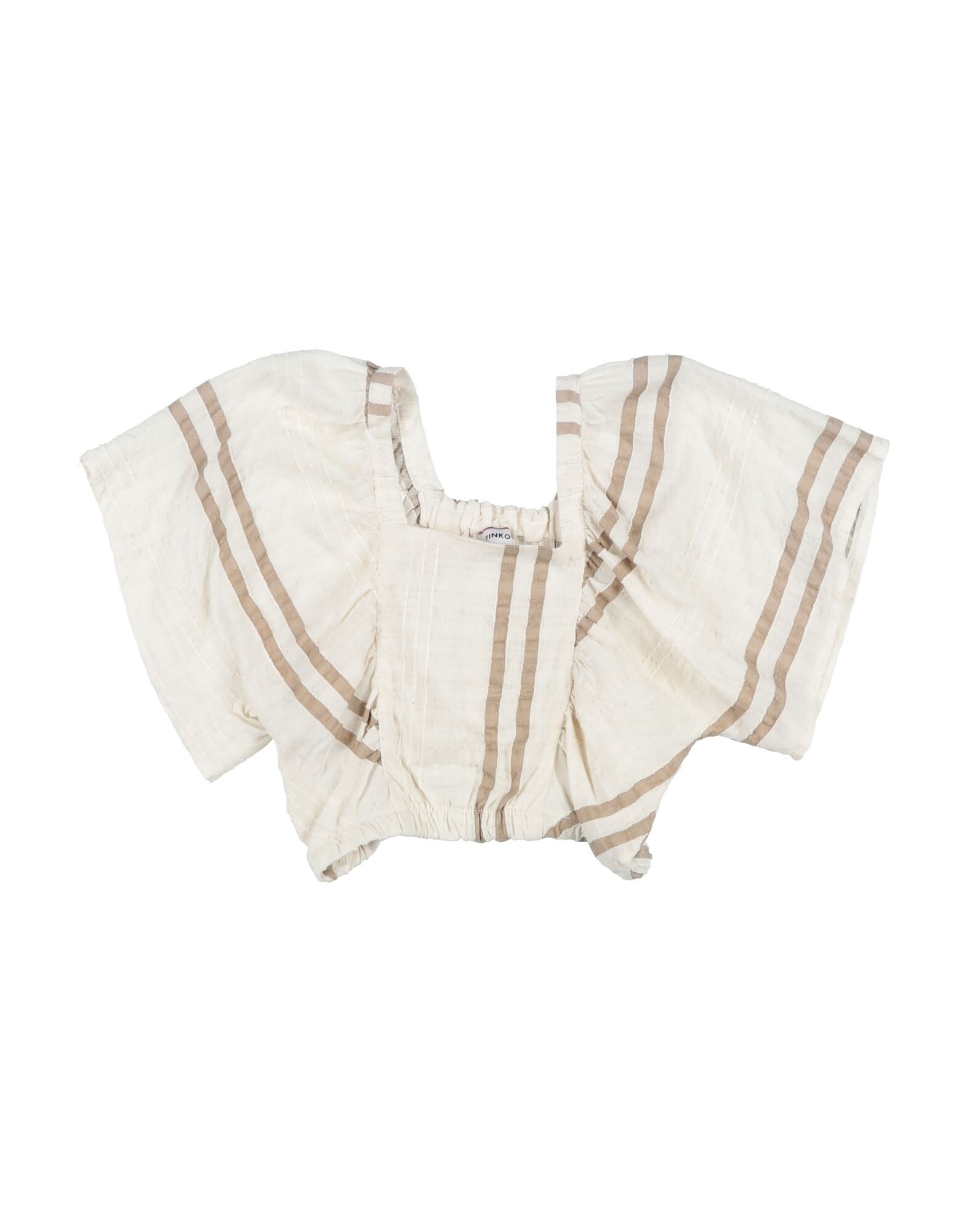 PINKO UP - Tops