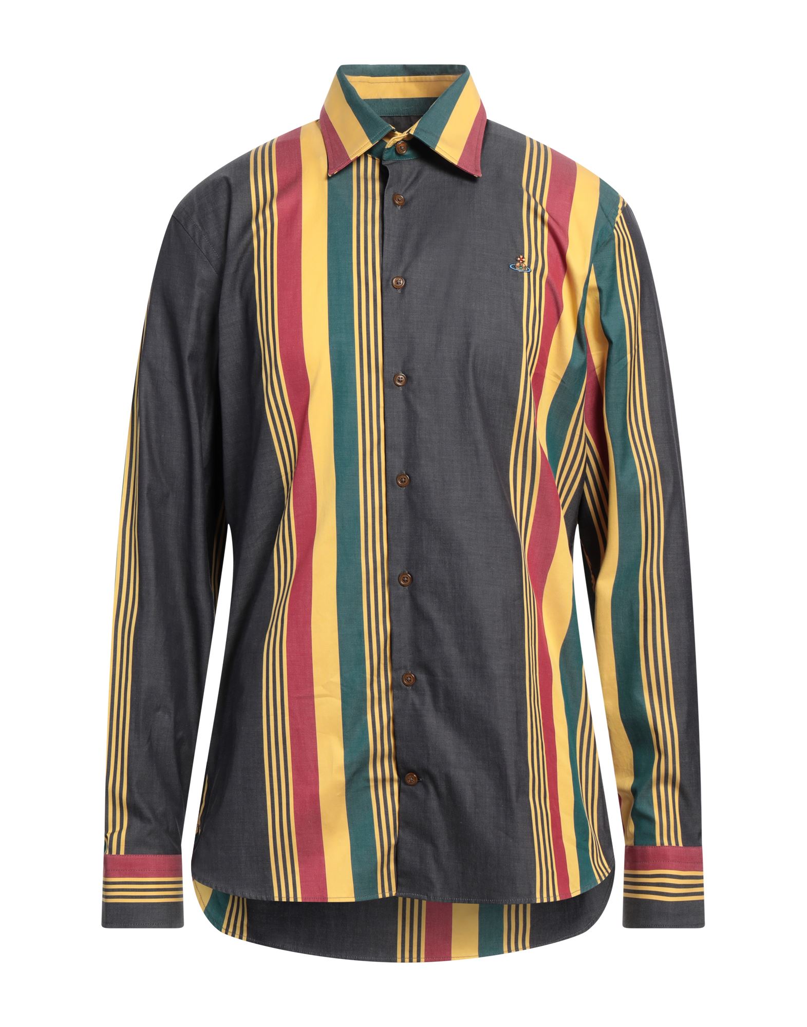 VIVIENNE WESTWOOD - Shirts