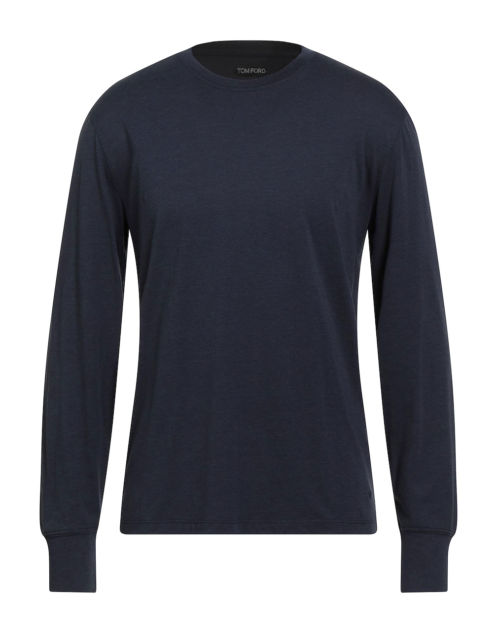 TOM FORD - T-shirts