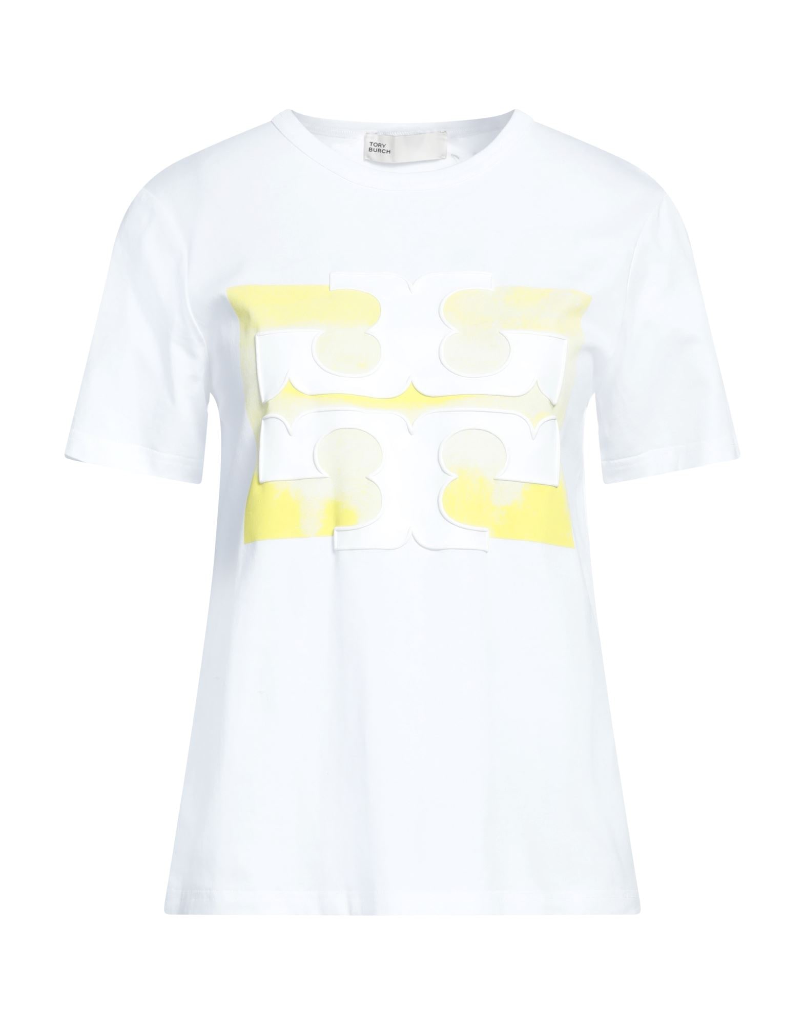 TORY BURCH - T-shirts