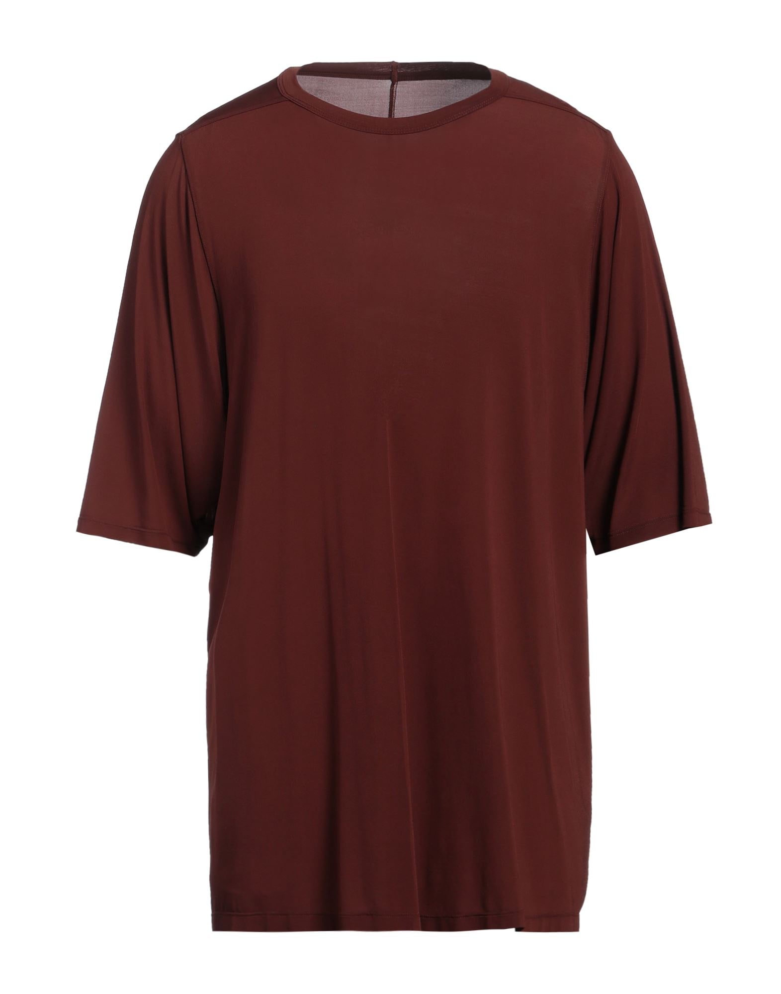 RICK OWENS - T-shirts