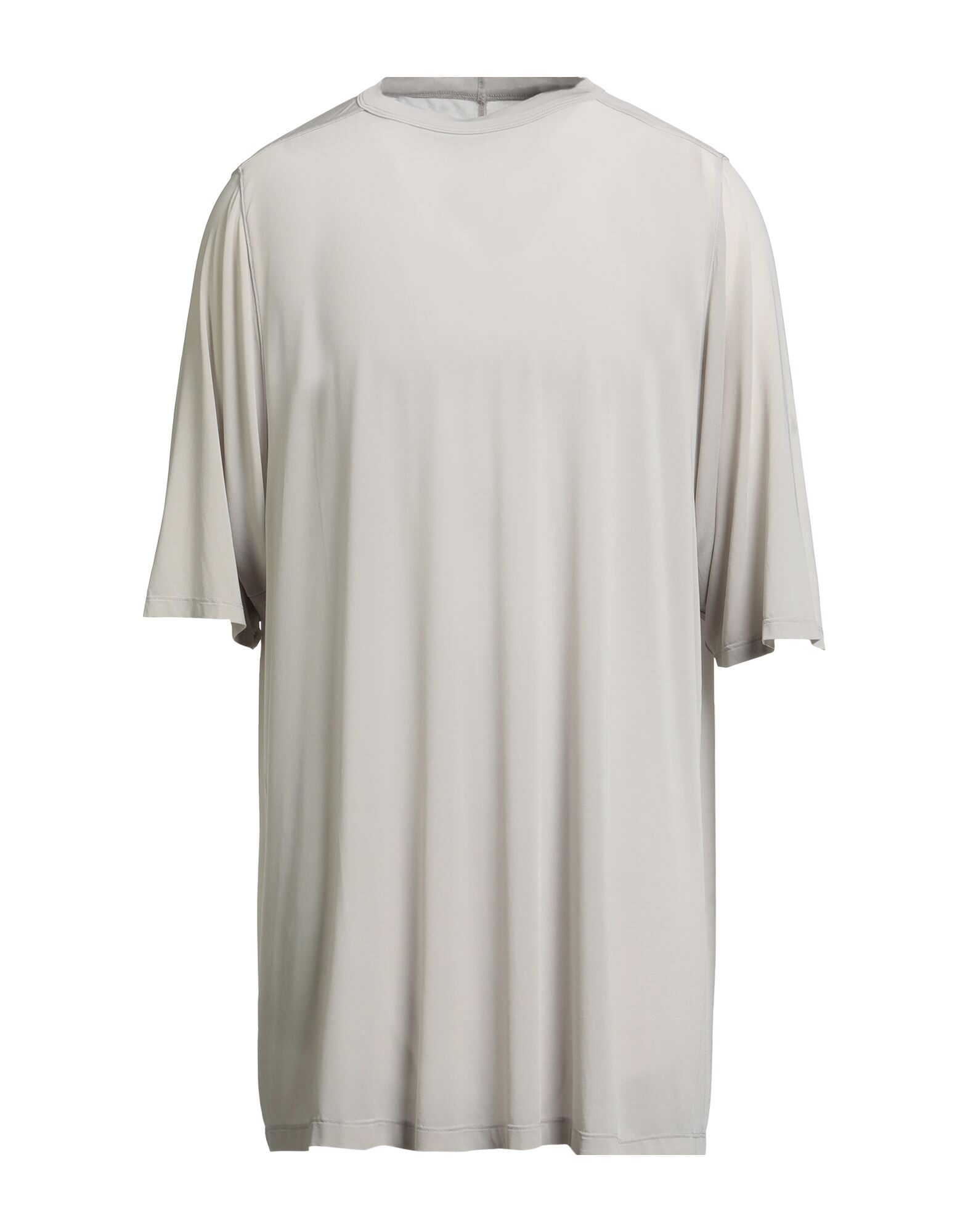 RICK OWENS - T-shirts