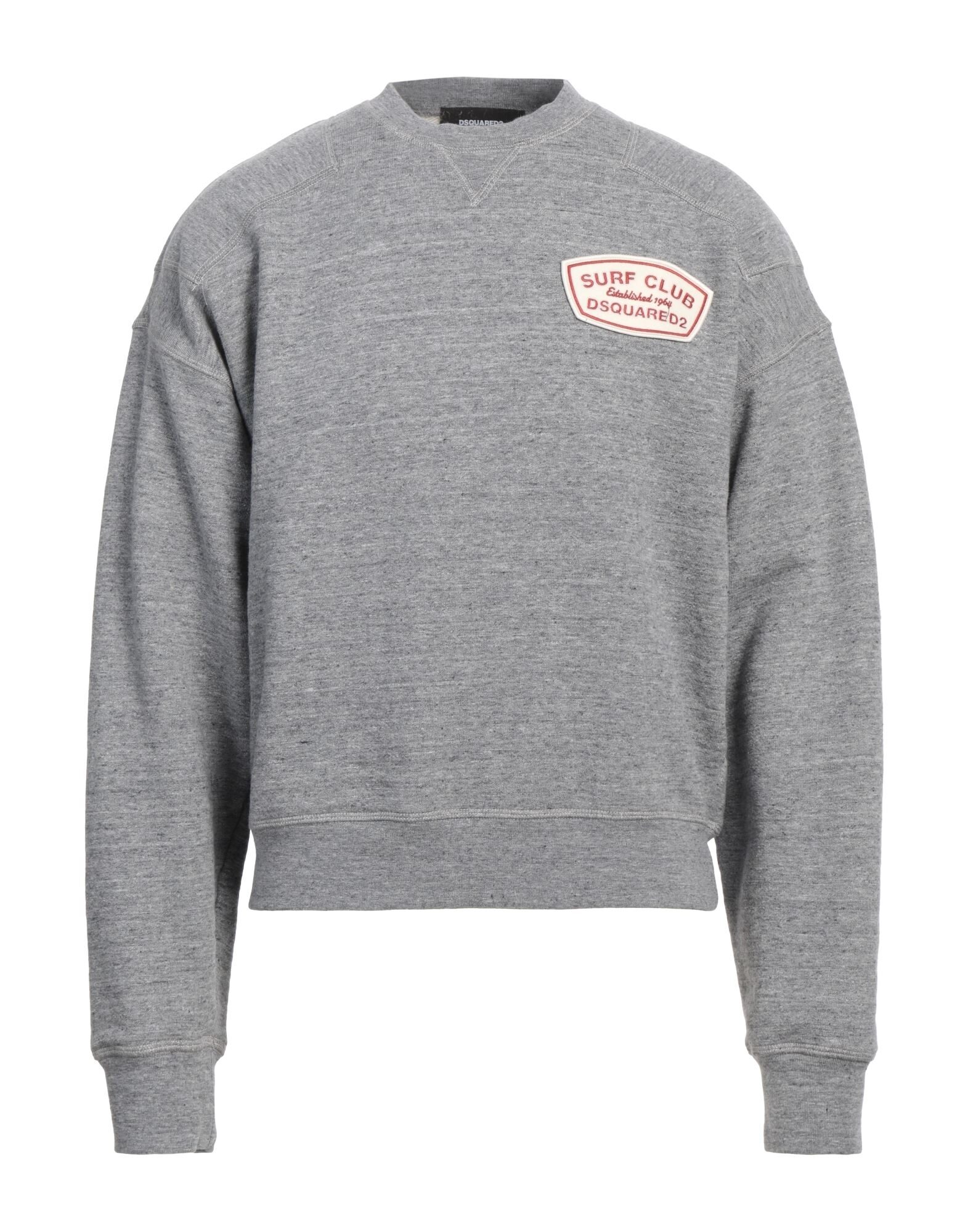 DSQUARED2 - Sweatshirts