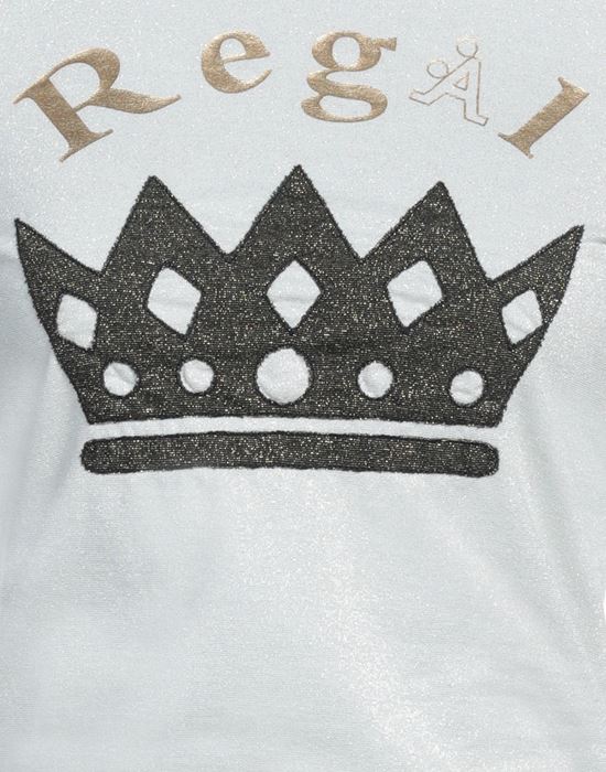 A-STYLE Футболка