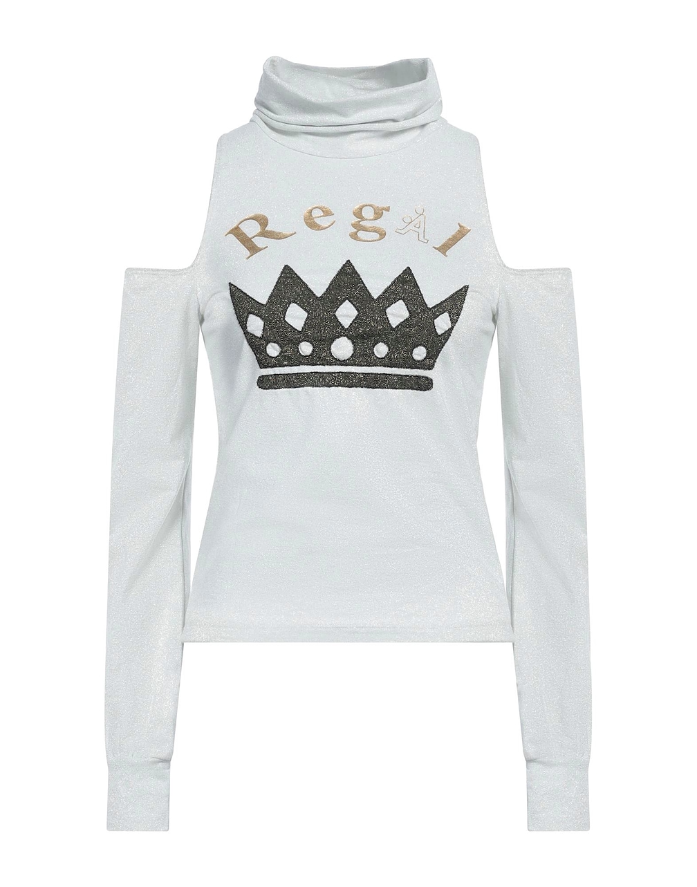 A-STYLE - T-shirts