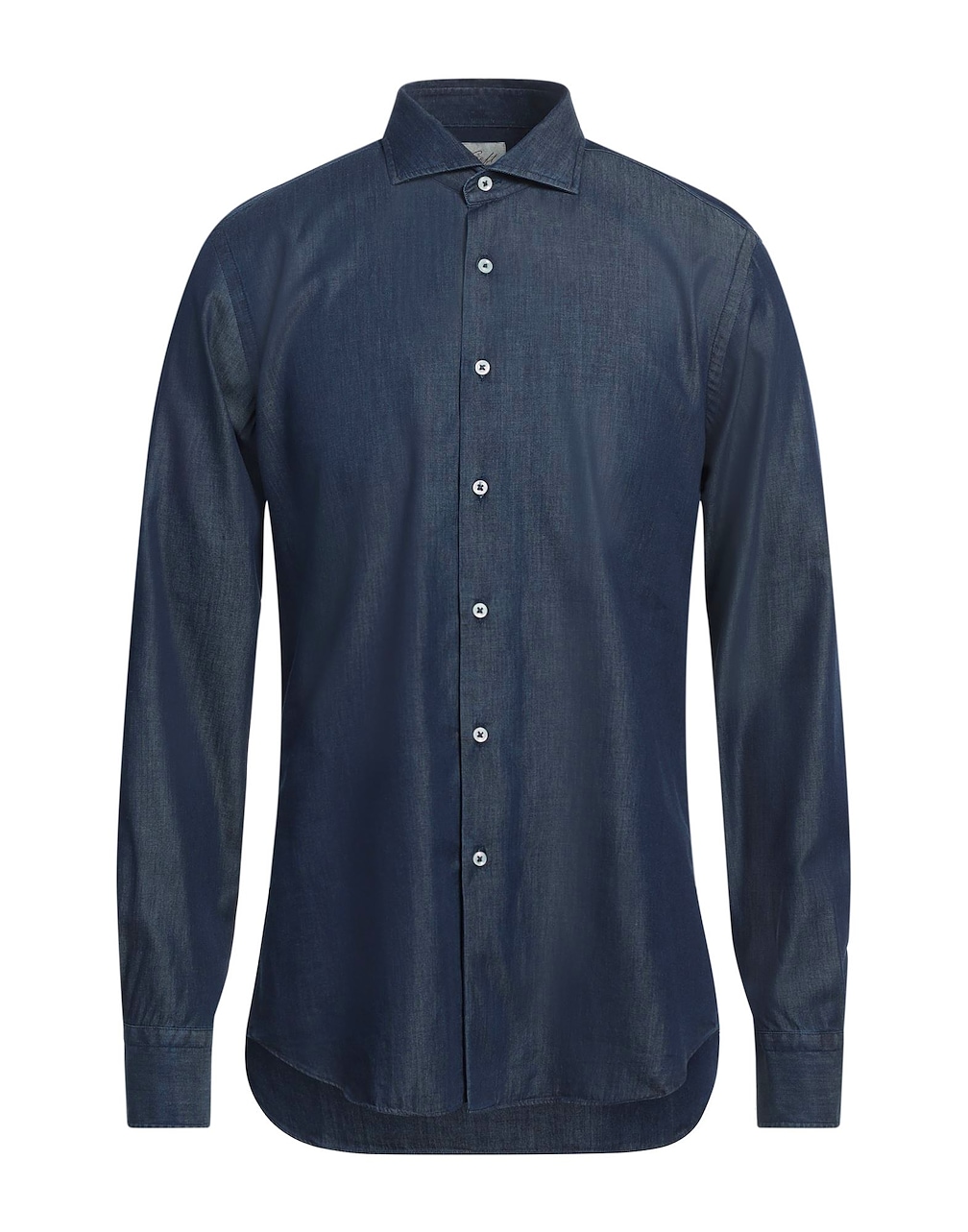 GHERARDINI - Camisas vaqueras