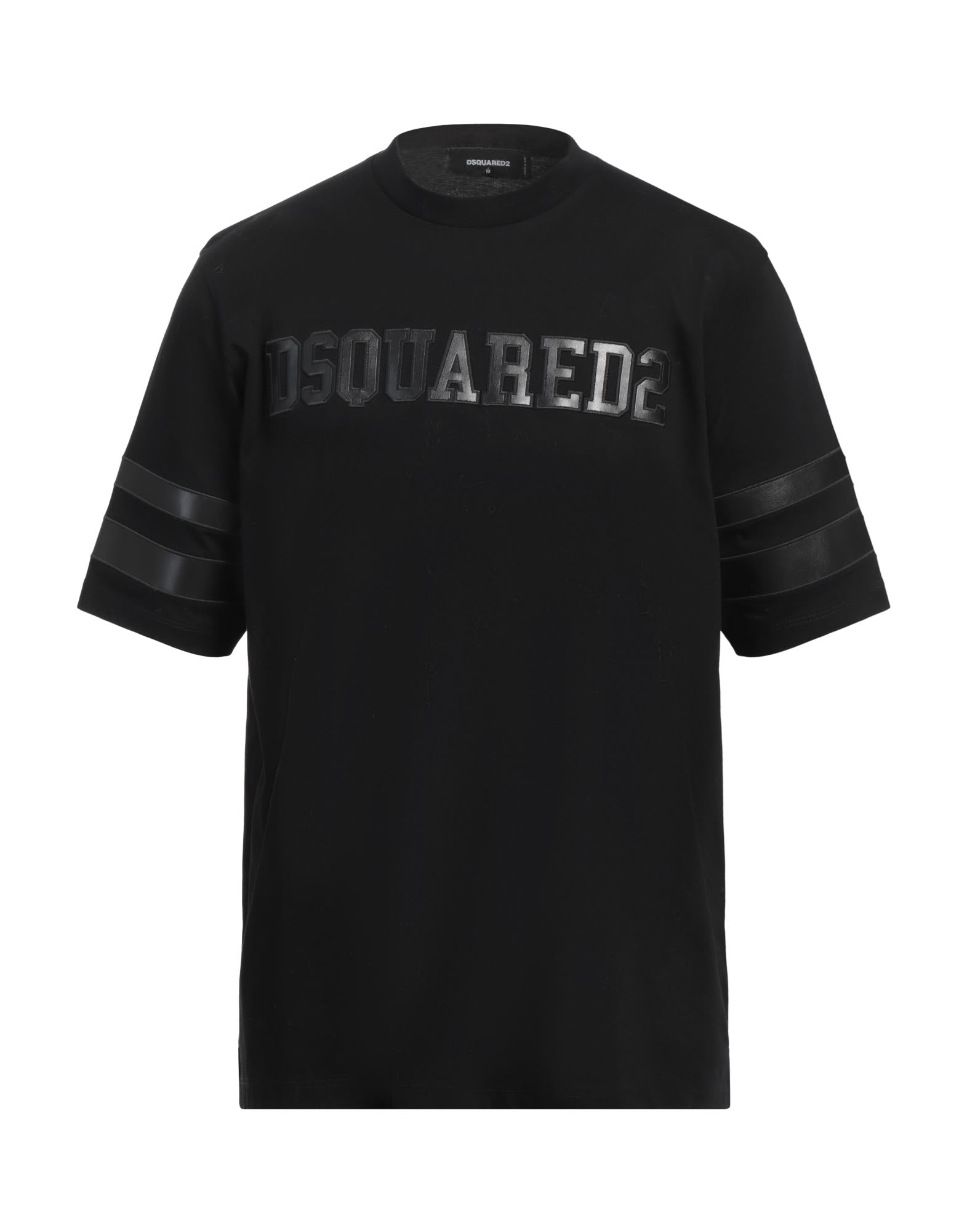 DSQUARED2 - T-shirts