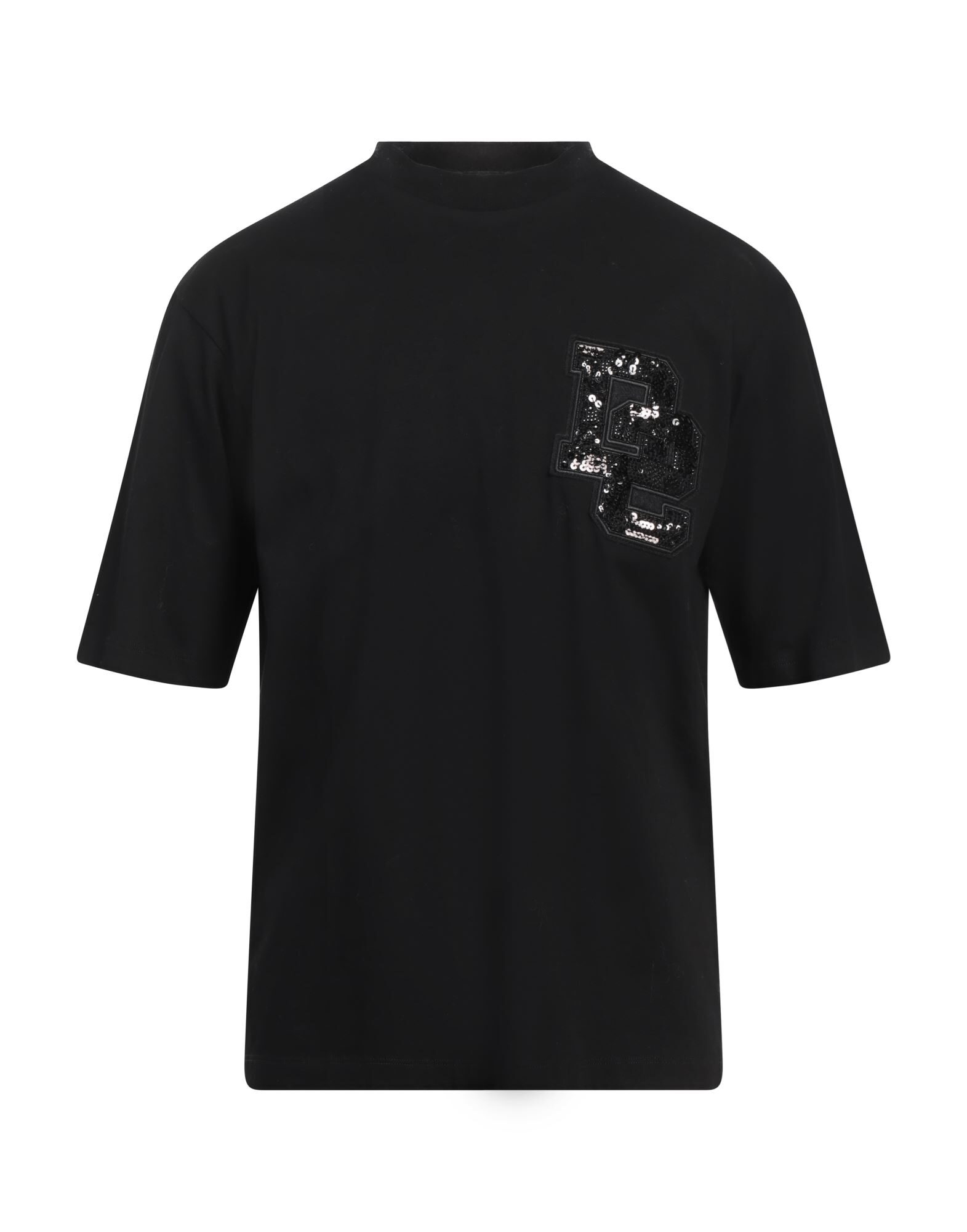 DSQUARED2 - T-shirts