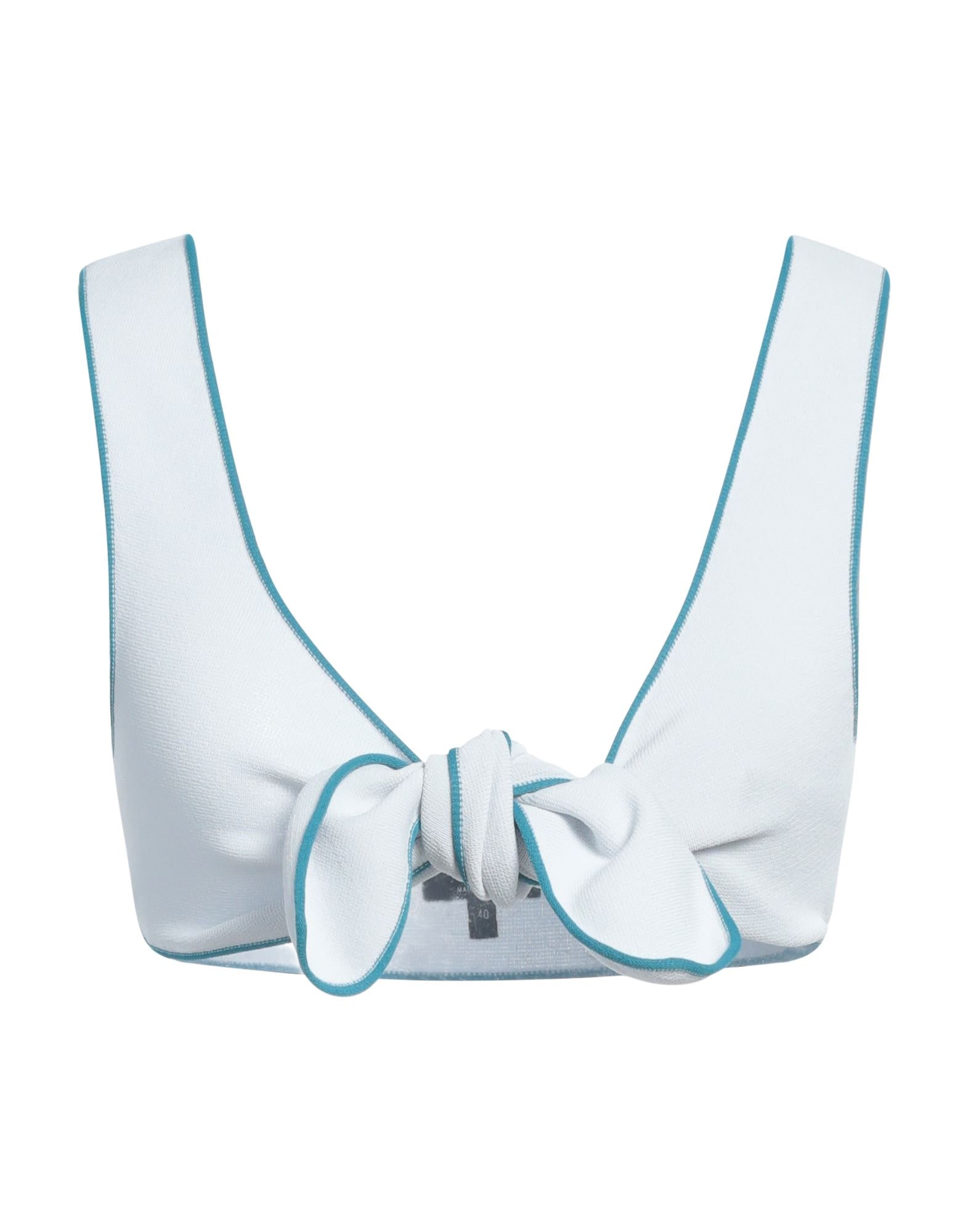 GIORGIO ARMANI - Top