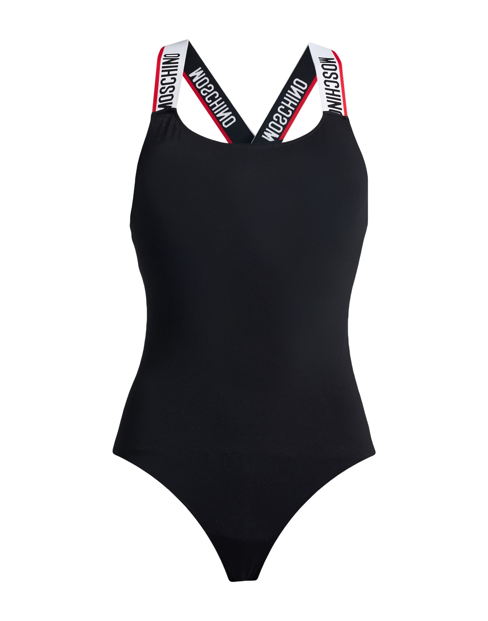 LA PERLA | 水着（ワンピース） ネイビー レディース | YOOX