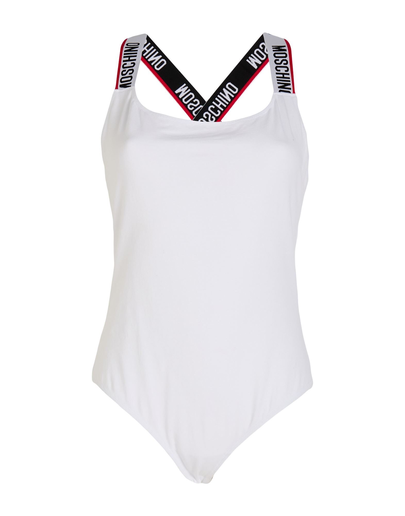 MOSCHINO - Lingerie bodysuits