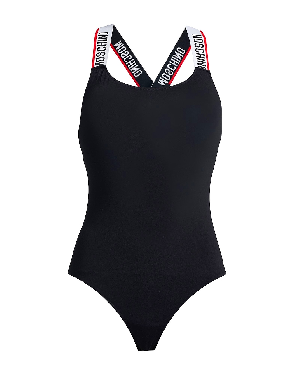 MOSCHINO - Lingerie Bodys