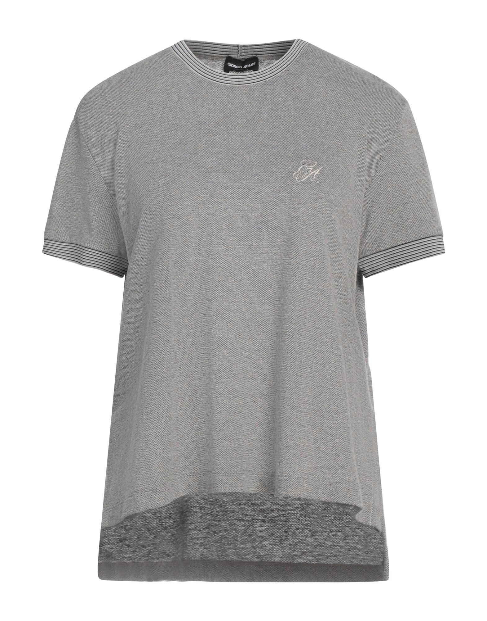 GIORGIO ARMANI - T シャツ